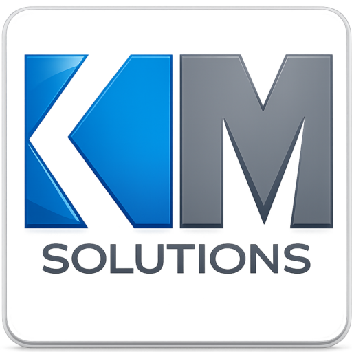 KM Solutions